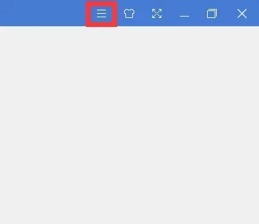2345看图王怎么用?2345看图王怎么剪裁图片?