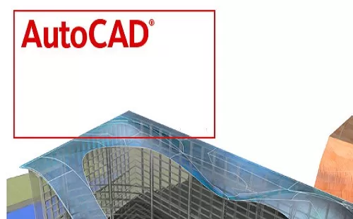 AutoCAD软件大全-AutoCAD软件哪个好