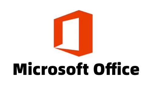 Microsoft Office大全-Microsoft Office哪个好