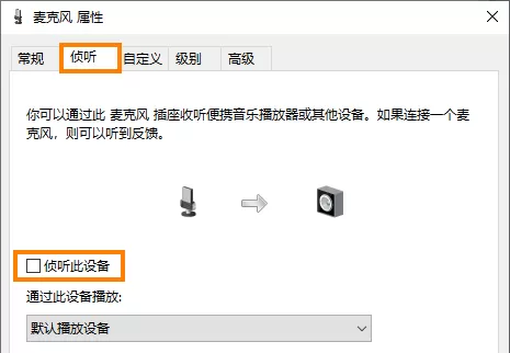Bandicam是什么?Bandicam怎么录制声音?