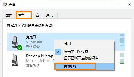 Bandicam是什么?Bandicam怎么录制声音?