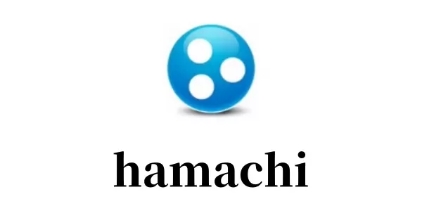 hamachi是什么？hamachi怎么联机？