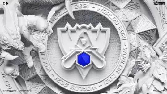 《英雄联盟》S11抽签仪式9月22日20点举行 赛制公开