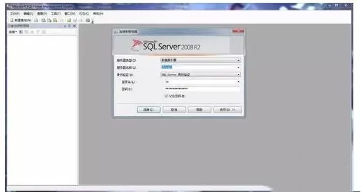 SQL Server 2008怎么用?SQL Server 2008数据库还原的方法?