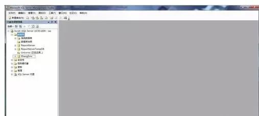 SQL Server 2008怎么用?SQL Server 2008数据库还原的方法?