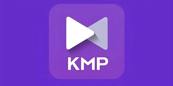 kmplayer播放器是什么?如何调整KMPlayer视频解码器?