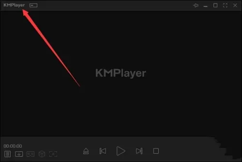 kmplayer播放器是什么?如何调整KMPlayer视频解码器?