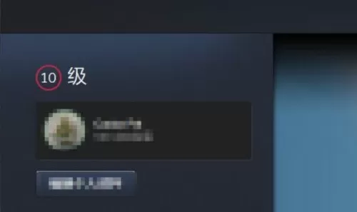 Steam游戏平台怎么样?Steam游戏平台等级怎么提升?