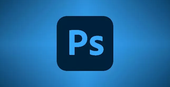 photoshop怎么用？photoshop钢笔工具怎么抠图？