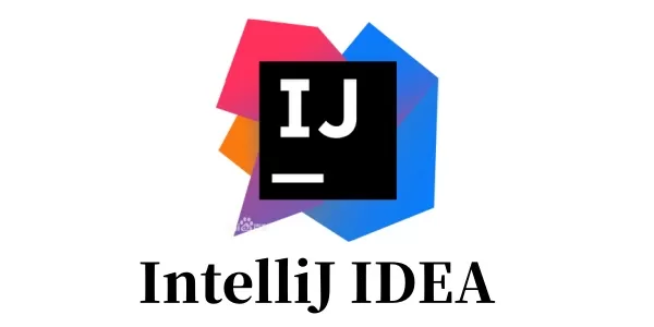 IntelliJ IDEA怎么用?IntelliJ IDEA代码中怎么保存项目临时文件?