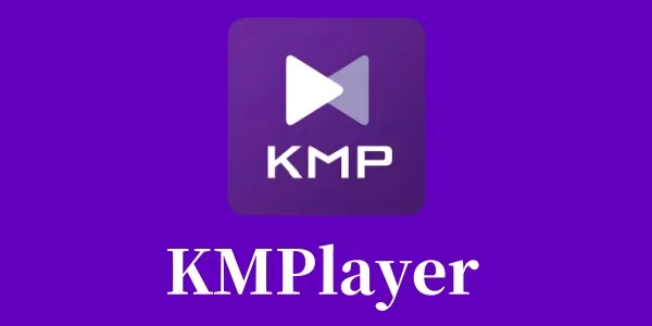 KMPlayer怎么使用?KMPlayer如何加快播放速度?