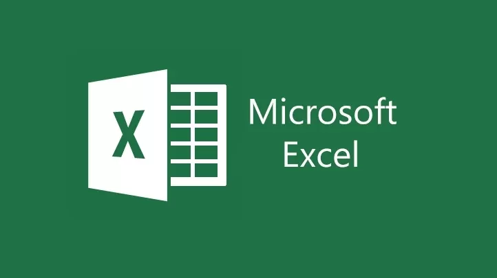 excel2013怎么用?excel2013如何筛选出来显示数量?