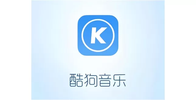 酷狗音乐怎么用？酷狗音乐如何添加好友？