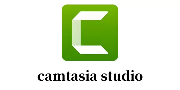 camtasia studio怎么用?camtasia studio怎么导出视频?