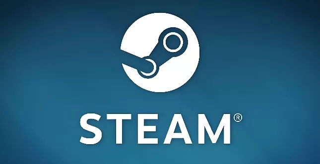 Steam是什么？Steam游戏平台账号怎么注册？