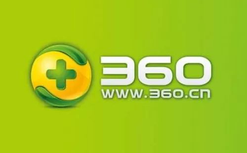 360安全卫士大全-360安全卫士哪个好