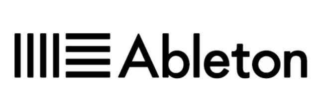 Ableton Live怎么用?Ableton Live怎么添加插件?