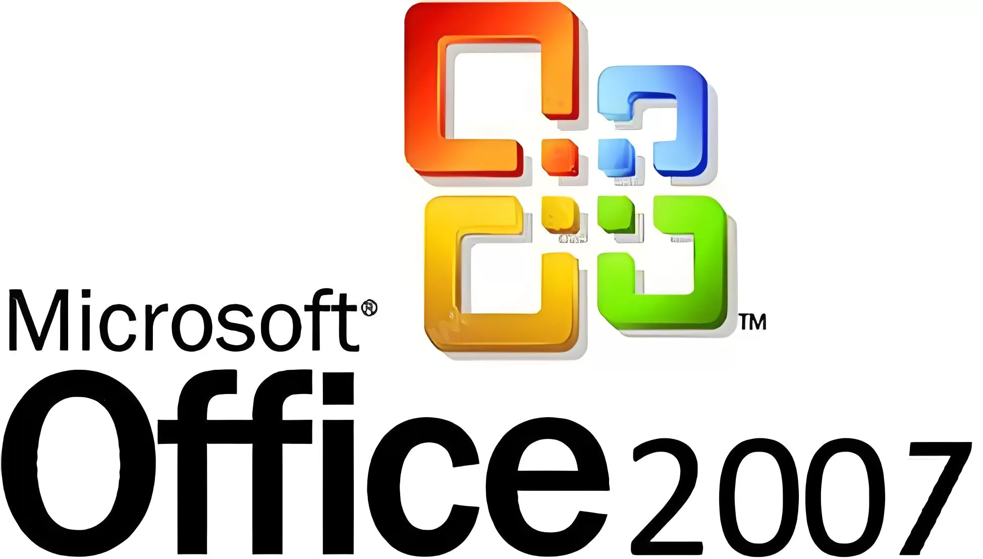 Microsoft Office 2007如何用?Microsoft Office 2007怎么设置页码?