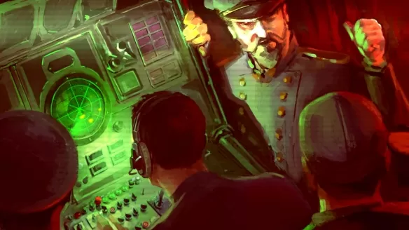 硬派空战游戏《高空舰队》登陆Steam 促销价81元