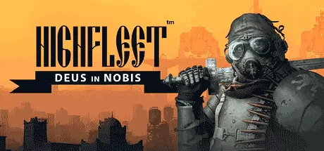 硬派空战游戏《高空舰队》登陆Steam 促销价81元