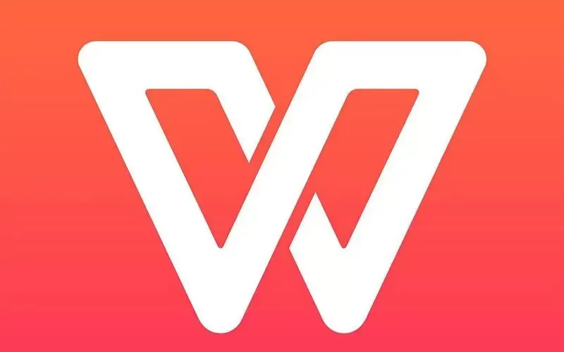 金山WPS怎么用?金山WPS怎么添加版权?