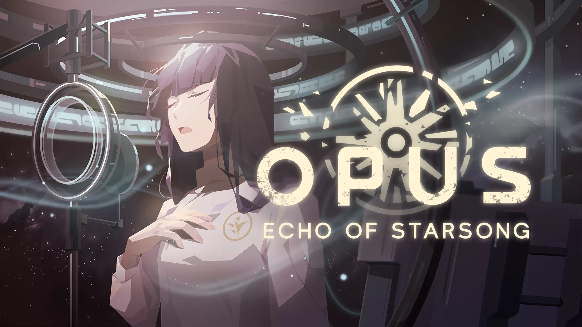 最新冒险游戏《OPUS：龙脉常歌》发布免费体验试玩版 支持中文