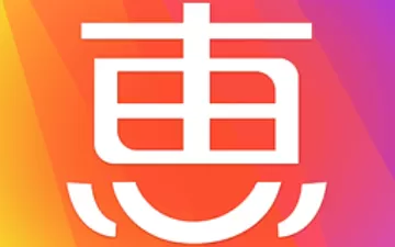 惠惠购物助手怎么用?惠惠购物助手不显示价格曲线怎么办?