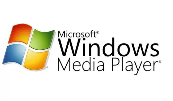 windows media player是什么?windows media player服务器运行失败怎么解决?