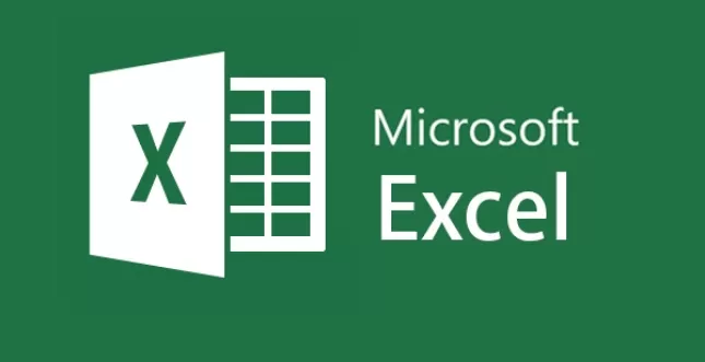 excel2003怎么使用?excel2003怎么绘制表格斜线头?
