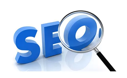 seo工具大全-seo工具哪个好