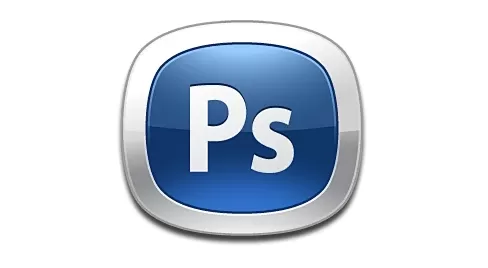 Photoshop CS3怎么用?Photoshop CS3怎么画直线?