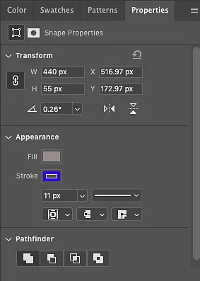 Photoshop CS3怎么用?Photoshop CS3怎么画直线?