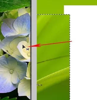 Photoshop CS3是什么?Photoshop CS3怎么拼图?
