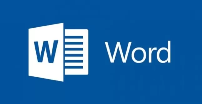 word2007怎么用?word2007兼容模式怎么取消?