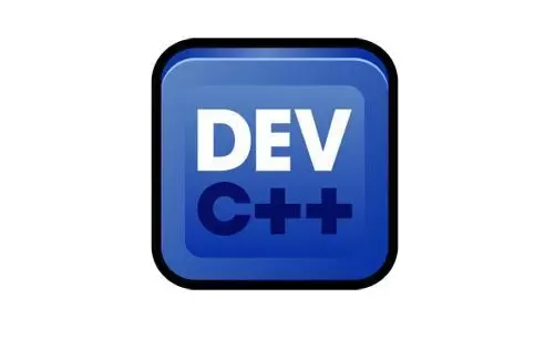 Dev C++是什么？Dev C++怎么改成中文？
