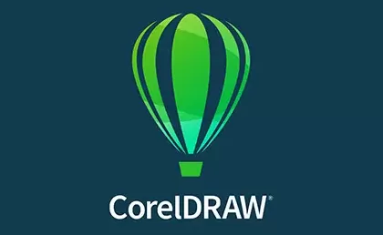 CorelDRAW是什么？ CorelDRAW Graphics Suite怎么调整字间距？