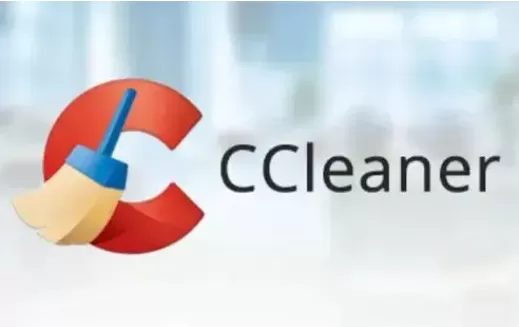 CCleaner怎么用?CCleaner怎么修复注册表?