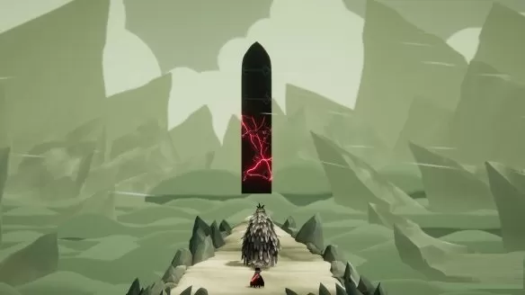IGN 9分:《死亡之门》是经典塞尔达地牢探险游戏必玩之作