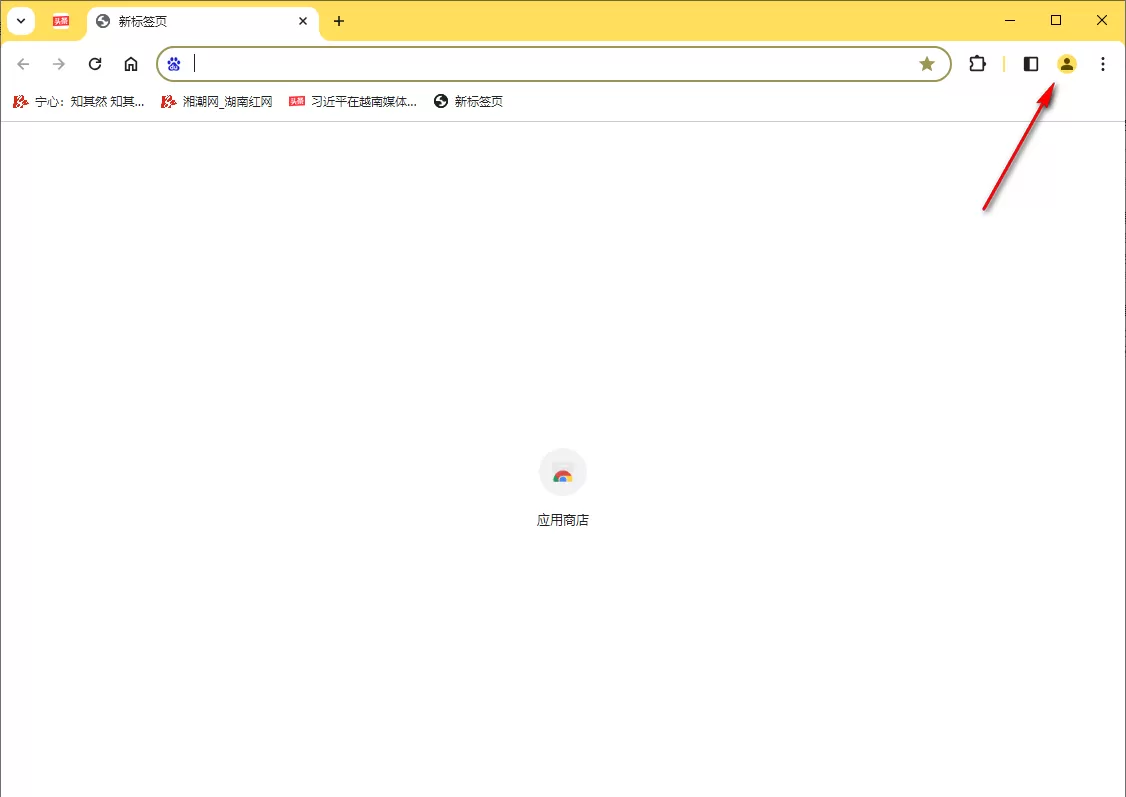 谷歌浏览器是什么?谷歌浏览器怎么同步书签?