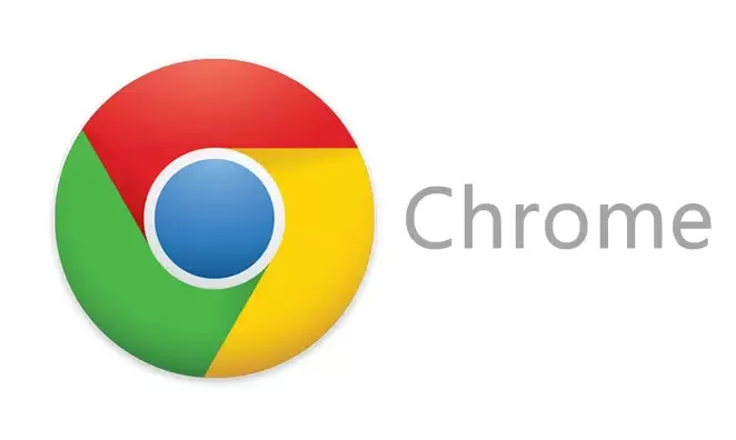 谷歌浏览器是什么?谷歌浏览器怎么同步书签?