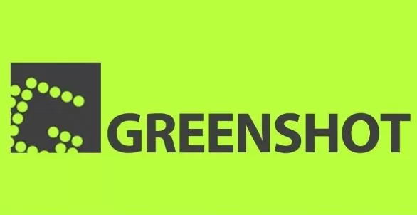 Greenshot怎么用?Greenshot怎么设置语言为中文版?