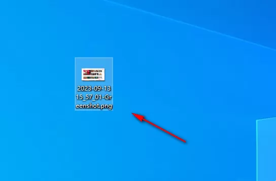 Greenshot是什么?Greenshot怎么截图?