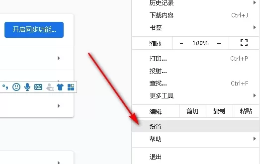 谷歌浏览器是什么?谷歌浏览器怎么设置主页?