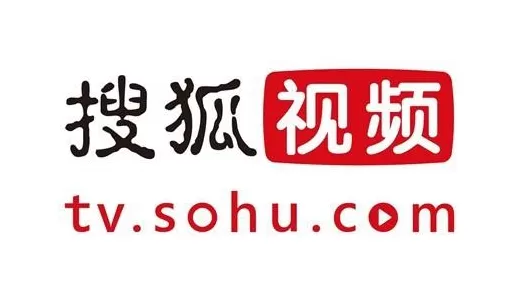 搜狐影音是什么？搜狐影音弹幕怎么设置？