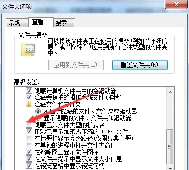 搜狐影音怎么用?搜狐影音怎么转换格式?