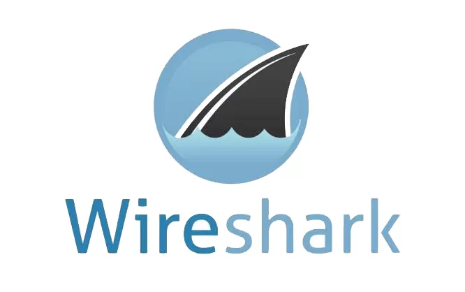 wireshark中文版是什么?wireshark抓包新手使用教程