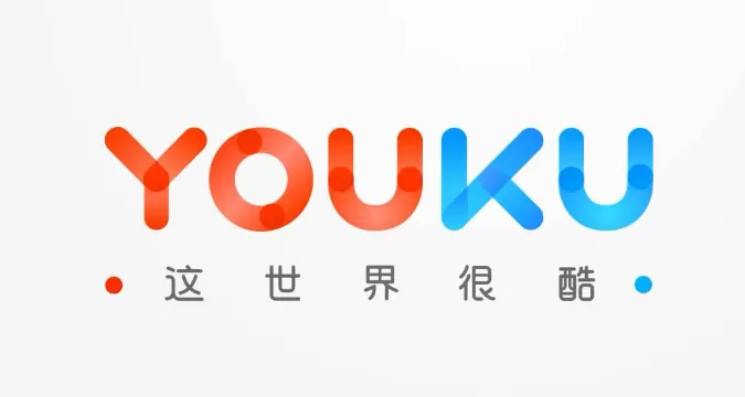 优酷客户端怎么用?优酷客户端怎么转码mp3?