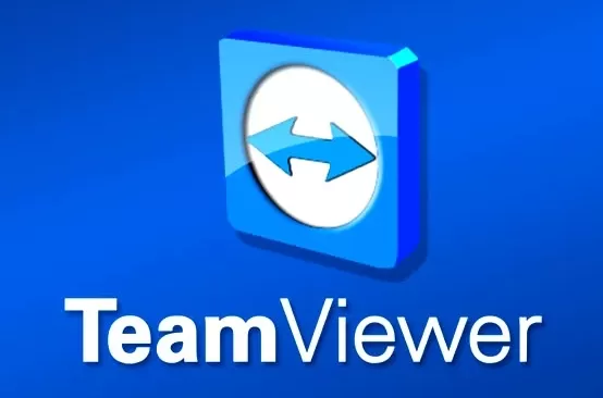 teamviewer怎么用?teamviewer怎么设置固定密码?