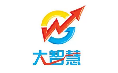大智慧软件大全-大智慧软件哪个好