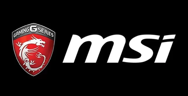 MSI Afterburner是什么?MSI Afterburner怎么显示帧数?
